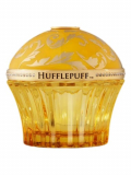 House Of Sillage Hufflepuff Parfum  75 мл