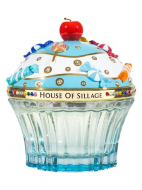 House Of Sillage Ice Hard Candy Parfum  75 мл