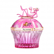 House Of Sillage Pink Panther Parfum  75 мл