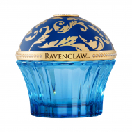 House Of Sillage Ravenclaw™ Parfum Parfum  75 мл
