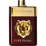 House Of Sillage Ruby Flame парфумована вода 75Ml Men