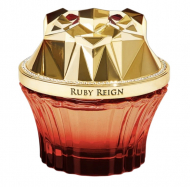 House Of Sillage Ruby Reign парфумована вода 75 мл