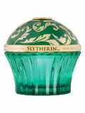 House Of Sillage Slytherin Parfum  75 мл