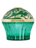 House Of Sillage Slytherin Parfum  75 мл