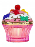 House Of Sillage Sweat Dream Parfum  75 мл