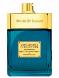 House Of Sillage The Contemporary Parfum 75 мл