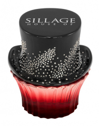 House Of Sillage The Greatest Showman for Her парфумована вода 75 мл