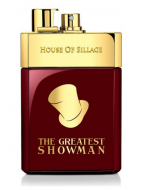House of Sillage the Greaтестер ShowMan For Him 75ml