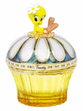 House Of Sillage Tweety Parfum  75 мл