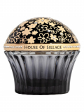 House Of Sillage Whispers of Seduction Parfum  75 мл
