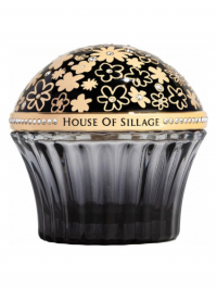House Of Sillage Whispers of Seduction Parfum 75 мл