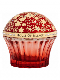 House Of Sillage Whispers of Temptation Parfum 75 мл