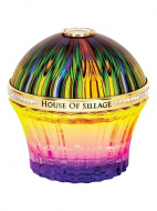 House Of Sillage Wonder Woman 1984 Parfum  75 мл
