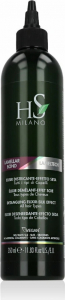 HS Milano Lamellare Elixir Розплутуючий ламелярний еліксир Silk Effect 350ml HS Milano 350мл