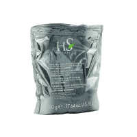 HS Milano Порошок для знебарвлення волосся Bleaching Powder 9 tones ( Saccheeto Zip) 500g