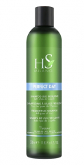 HS Milano Шампунь для частого використання Uso Frequente Shampoo Perfect Day