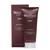 шовковистый Бальзам після гоління Sea of Spa MEtRosexual Bio Mimetic After Shave balm 150 мл. 7290013761262