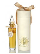 Hubert Maes Creations Hubert Maes Creation Histoire D`un Reve 2007 парфумована вода 50мл