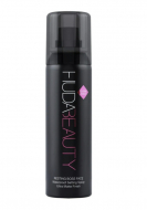 Huda Beauty Resting Boss Face Waterproof Spray 100 мл Спрей для фіксації макіяжу