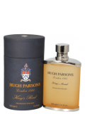 Hugh Parsons kings Road Eau de Parfum парфумована вода