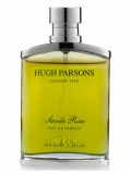 Hugh Parsons Savile Row парфумована вода
