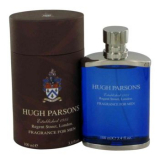 Hugh Parsons Traditional men парфумована вода для чоловіків