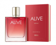 Парфумерія Hugo Boss Boss ALIVE Intense парфумована вода