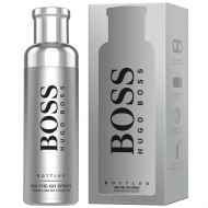 Hugo Boss Boss Bottled On the Go