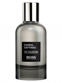 Hugo Boss Boss The Collection Daring Saffiano парфумована вода 1.5ml