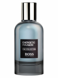 Hugo Boss Boss The Collection Energetic Fougere парфумована вода 1.5ml
