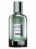 Hugo Boss Boss The Collection Invincible Bergamot парфумована вода 1.5ml