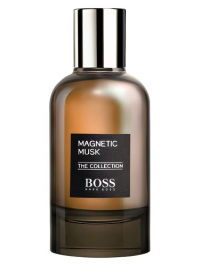 Hugo Boss Boss The Collection Magnetic Musk парфумована вода 1.5ml
