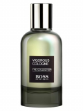 Hugo Boss Boss The Collection Vigorous Cologne парфумована вода 1.5ml