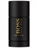 Hugo Boss Boss the Scent 75 ml Дезодорант стік Парфумований Дезодорант стік для чоловіків