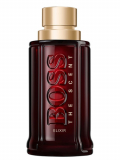 Hugo Boss Boss The Scent Elixir For Him парфумована вода