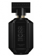 Hugo Boss Boss The Scent For Her Parfum Edition 30 мл