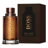 Hugo Boss Boss The Scent Private Accord - Eau De Toilette туалетна вода