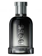 Hugo Boss Bottled Beyond парфумована вода