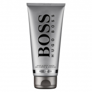 Hugo Boss Bottled Shower Gel 50ml