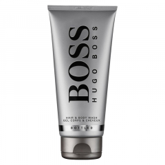 Hugo Boss Bottled Shower Gel 50ml