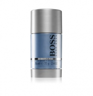 Hugo Boss Bottled Tonic Дезодорант стік 75мл