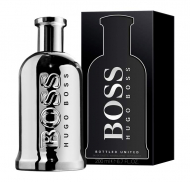Hugo Boss Bottled UNITED