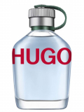 Hugo Boss Hugo Man 2021 туалетна вода