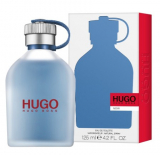 Hugo Boss Hugo Now
