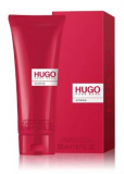 Hugo Boss Hugo Woman 200 ml Гель для душу