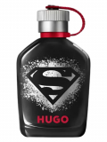 Hugo Boss Hugo X Superman парфумована вода