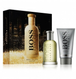 Hugo Boss Boss Bottled (туалетна Вода 50 мл+Гель для душу 100 мл)