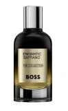 Hugo Boss The Collection Enigmatic Saffiano парфумована вода