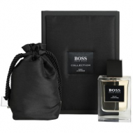 Hugo Boss The Collection Silk & Jasmine туалетна вода 50 мл