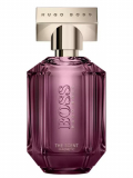 Hugo Boss The Scent Magnetic For Her парфумована вода 50ml